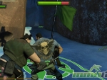 loadout-defending-points