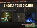 loadout-destiny