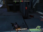 loadout-died