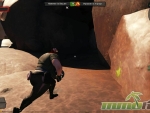 loadout-dying