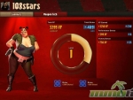 loadout-experience