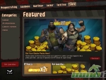 loadout-featured-shop