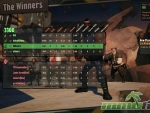 loadout-final-stats