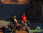 loadout-gore