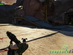 loadout-green