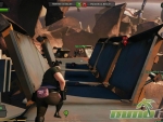 loadout-gulch