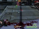 loadout-hammer-death