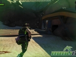 loadout-healing