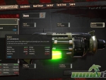 loadout-healing-weapon