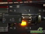 loadout-juice