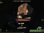 loadout-kill-streak