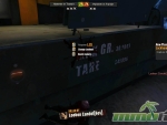 loadout-killed-by-bot