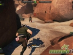 loadout-killed