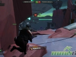 loadout-killing-jackhammer