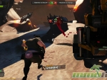 loadout-kills