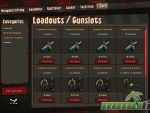 loadout-loadouts