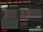 loadout-lobby