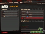 loadout-lobby-vote