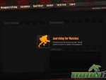 loadout-matchmaking