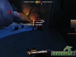 loadout-murdered