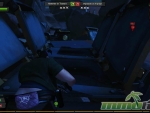 loadout-night-time-hammer