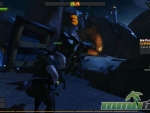 loadout-nighttime