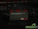 loadout-not-part-of-loadout