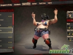 loadout-outfitter