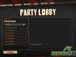loadout-party-lobby