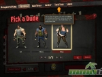 loadout-pick-a-dude