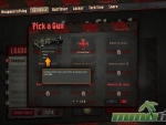 loadout-pick-a-gun