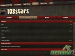 loadout-profile-statistics