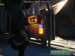 loadout-protect