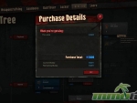 loadout-purchase-details
