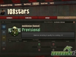 loadout-ranked