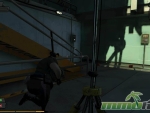 loadout-ready