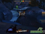 loadout-respawn