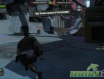 loadout-running-suicide