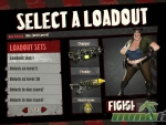 loadout-selecting-loadout