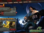 loadout-splash