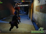 loadout-stole-hammer