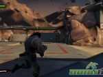 loadout-testing