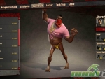 loadout-thong