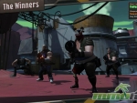 loadout-winners-gore