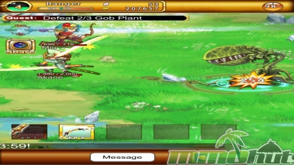 logres-ally-battle