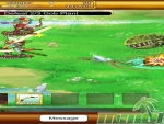 logres-ally-battle