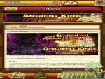 logres-ancient-king