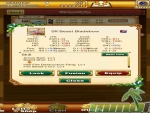 logres-beast-bladebow