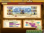 logres-character-profile