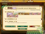 logres-crystal-mandra-quest